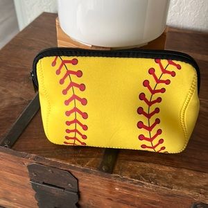 ⚾️ baseball clutch